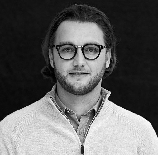 Thibault Jabbour, Socrate